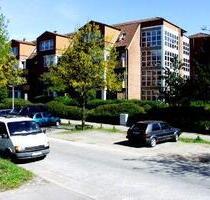 Motorradtiefgaragenstellplatz in Norderstedt-Mitte zu vermieten