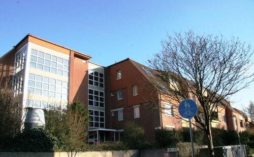 Foto - andere in Norderstedt