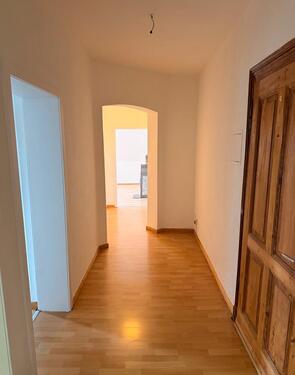 Foto - Dachgeschoßwohnung in Hagen zur Miete