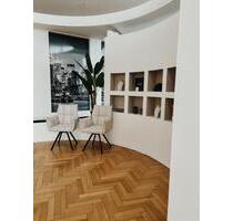 300m² Content Space & Studio Dein Ort für Social Media & Produkte - Fulda Fulda-Galerie