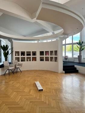 Foto - andere in Fulda