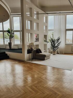 Foto - andere in Fulda zur Miete