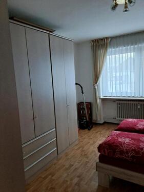 Foto - 3 Zimmer Hochparterre in Deggendorf