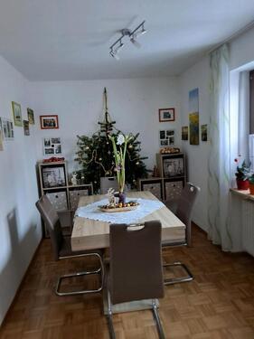 Foto - Hochparterre in Deggendorf zur Miete