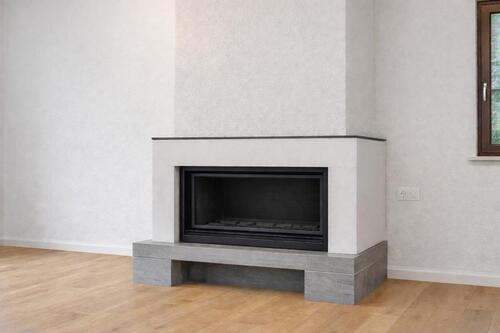 Foto - 4 Zimmer Erdgeschoßwohnung zum Kaufen in Konstanz