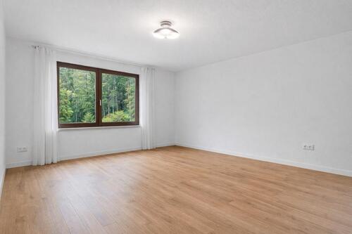 Foto - Erdgeschoßwohnung in Konstanz zum Kaufen