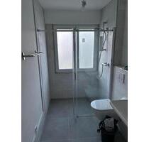 Renov. EG-Wohnung m. Fußb.-Heiz, Terrasse + Stellpl. in Südkamen