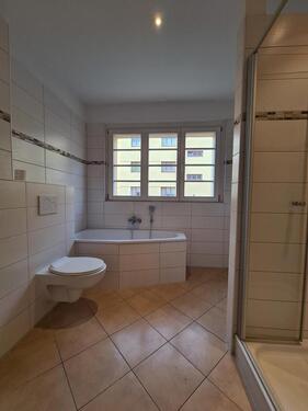 Foto - 4 Zimmer Etagenwohnung zur Miete in Magdeburg