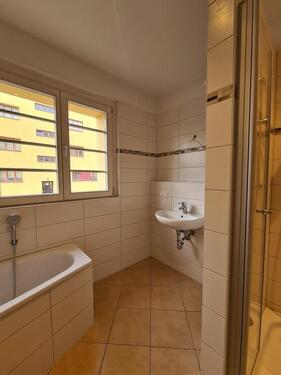 Foto - 4 Zimmer Etagenwohnung in Magdeburg