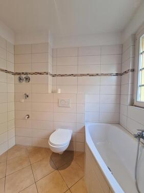 Foto - Etagenwohnung in Magdeburg zur Miete