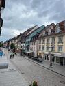 Foto - 1 Zimmer Etagenwohnung zur Miete in Villingen-Schwenningen