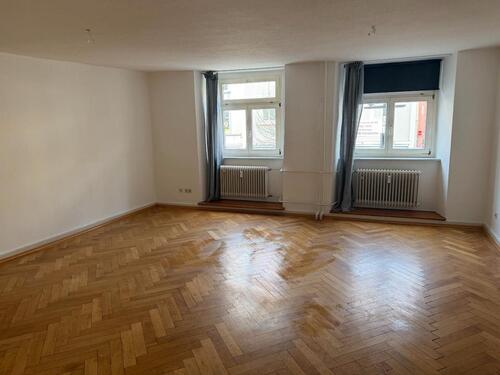 Foto - Etagenwohnung in Villingen-Schwenningen zur Miete