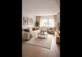 Foto - 2.5 Zimmer Etagenwohnung zur Miete in Wuppertal