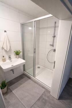 Foto - Etagenwohnung in Wuppertal zur Miete