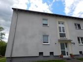 Foto - Auf gute Nachbarschaft: bezugsfertige 3-Zimmer-Wohnung