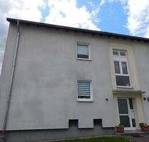 Auf gute Nachbarschaft: bezugsfertige 3-Zimmer-Wohnung - Castrop-Rauxel