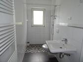 Foto - 3 Zimmer Erdgeschoßwohnung zur Miete in Castrop-Rauxel