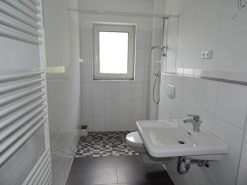 Foto - 3 Zimmer Erdgeschoßwohnung zur Miete in Castrop-Rauxel