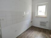 Foto - 3 Zimmer Erdgeschoßwohnung in Castrop-Rauxel