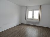 Foto - Erdgeschoßwohnung in Castrop-Rauxel zur Miete