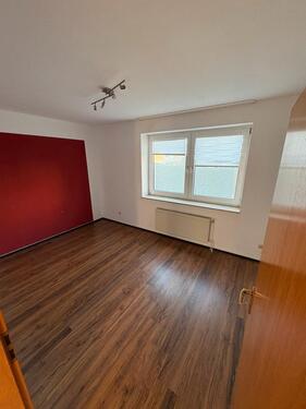 Foto - 2 Zimmer Erdgeschoßwohnung zur Miete in Barsinghausen