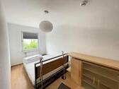 Foto - Etagenwohnung in Senftenberg zur Miete