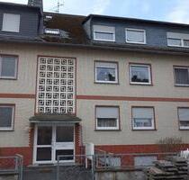 4 Zimmer Eigentumswohnung mit Balkon und Garage in ruhiger Lage - Weißenthurm