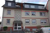 Foto - 4 Zimmer Etagenwohnung zum Kaufen in Weißenthurm