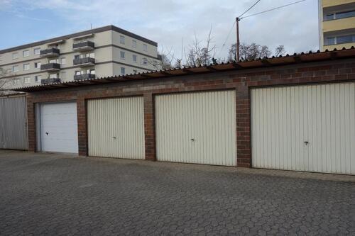 Foto - Etagenwohnung in Weißenthurm zum Kaufen