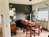 Foto - Etagenwohnung in Lahnstein zur Miete