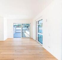 Penthouse 82m2, SHA-Innenstadtnah, Erstbezug - Schwäbisch Hall