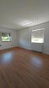 Foto - 4 Zimmerwohnung, Küche, Bad - 900,00&nbsp;EUR Kaltmiete, ca.&nbsp; 120,00&nbsp;m&sup2;