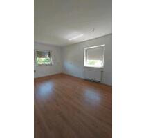 4 Zimmerwohnung, Küche, Bad - 900,00&nbsp;EUR Kaltmiete, ca.&nbsp; 120,00&nbsp;m&sup2; in Stadtallendorf (PLZ: 35260)