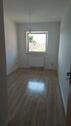 Foto - 4 Zimmer Erdgeschoßwohnung zur Miete in Stadtallendorf