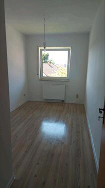 Foto - 4 Zimmer Erdgeschoßwohnung zur Miete in Stadtallendorf