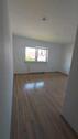 Foto - 4 Zimmer Erdgeschoßwohnung in Stadtallendorf