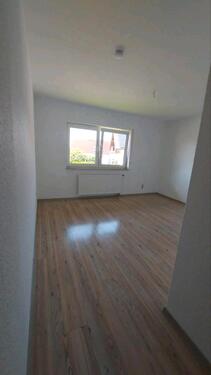 Foto - 4 Zimmer Erdgeschoßwohnung in Stadtallendorf