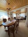 Foto - Einfamilienhaus in Friedrichskoog zum Kaufen