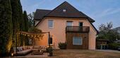 Foto - Einfamilienhaus von Privat zu verkaufen
