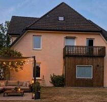 Einfamilienhaus von Privat zu verkaufen - Bad Essen
