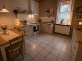 Foto - 5 Zimmer Einfamilienhaus in Bad Essen