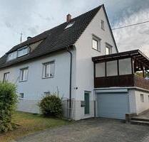 Doppelhaushälfte - 265.000,00&nbsp;EUR Kaufpreis, ca.&nbsp; 110,00&nbsp;m&sup2; in Siegen (PLZ: 57080) Eiserfeld
