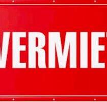 Singelwohnung, Wohnung zu vermieten - Neubörger