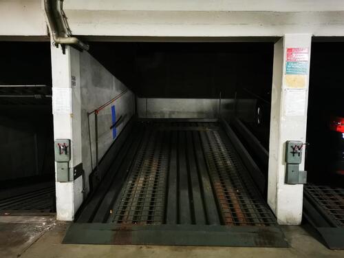Foto - andere zur Miete in München