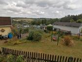 Foto - Grundstück zur Miete in Annaberg-Buchholz
