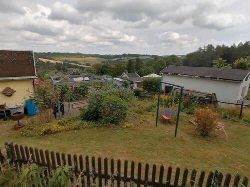 Foto - Grundstück zur Miete in Annaberg-Buchholz