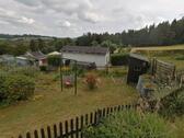 Foto - Grundstück in Annaberg-Buchholz