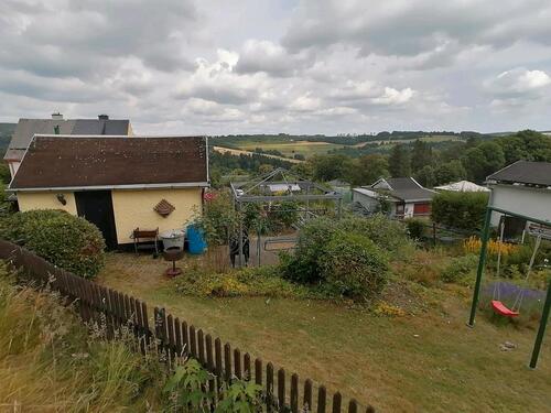 Foto - Grundstück in Annaberg-Buchholz zur Miete