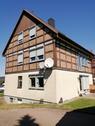 Foto - Frei werdende 3-R-Wohnung mit EBK im ländlichen Idyll gelegen! Anmietung Garage möglich!