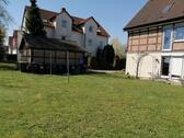Foto - Etagenwohnung in Grimma zur Miete